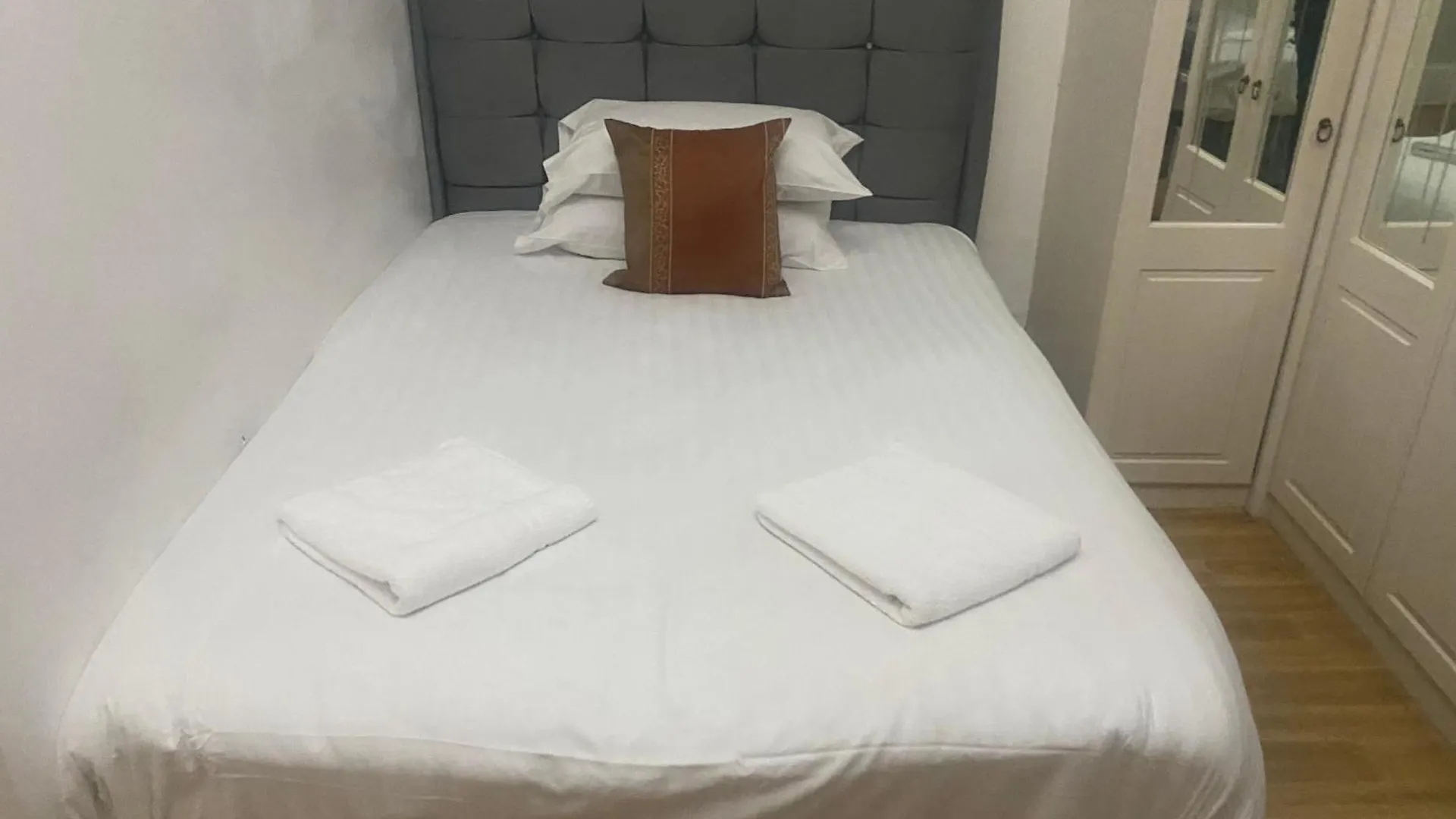 The Clifton Hotel Newcastle